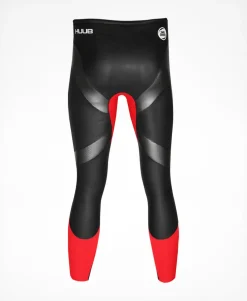 Kickpant - size XXS