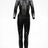 Lurz Open Water Wetsuit - Women's