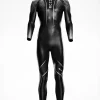 Lurz Open Water Wetsuit - Men's