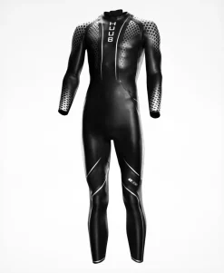 Lurz Open Water Wetsuit - Men's