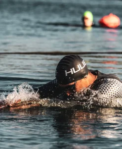 Lurz Open Water Wetsuit - Men's