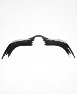Lurz Swim Goggle - Black
