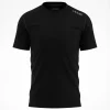 Merino Short Sleeve Baselayer