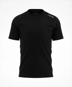 Merino Short Sleeve Baselayer