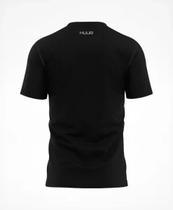 Merino Short Sleeve Baselayer
