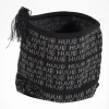 Multi Hat