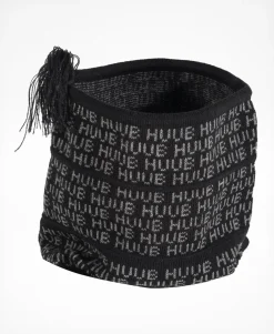 Multi Hat