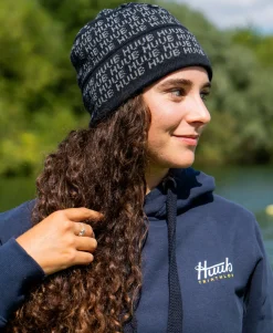 Multi Hat