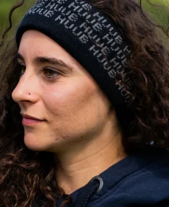 Multi Hat