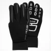 Neoprene Cycle Gloves