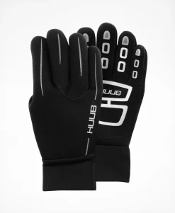 Neoprene Cycle Gloves