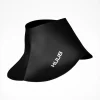 Neoprene Neck Collar