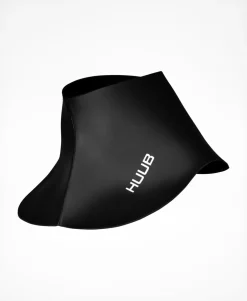 Neoprene Neck Collar