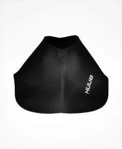 Neoprene Neck Collar