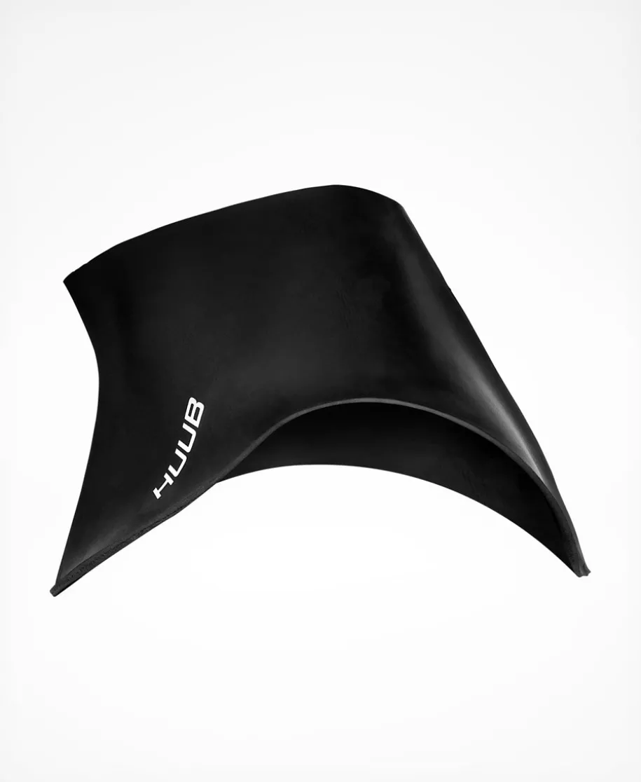 Neoprene Neck Collar