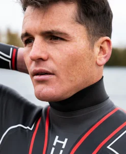 Neoprene Neck Collar
