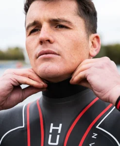Neoprene Neck Collar