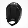 Neoprene Skull Cap