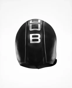 Neoprene Skull Cap