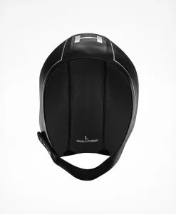 Neoprene Skull Cap