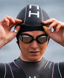 Neoprene Skull Cap
