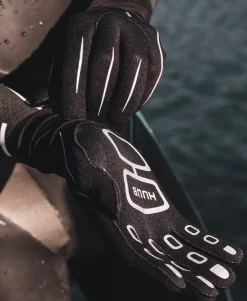 Neoprene Swim Gloves