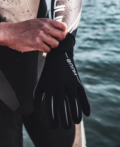 Neoprene Swim Gloves