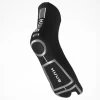 Neoprene Swim Socks