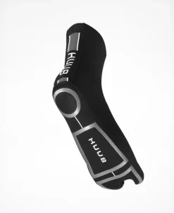 Neoprene Swim Socks