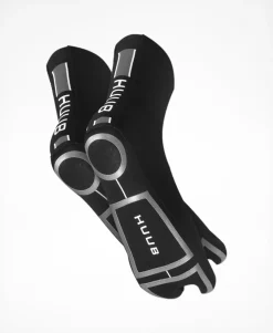 Neoprene Swim Socks