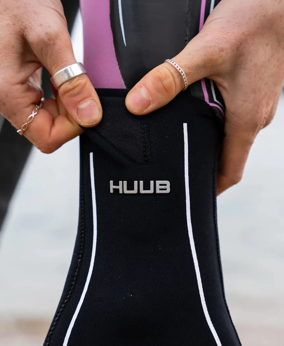 Neoprene Swim Socks