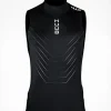 Neoprene Vest - Unisex