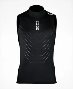 Neoprene Vest - Unisex