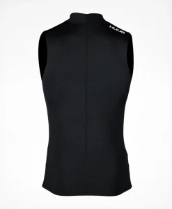 Neoprene Vest - Unisex