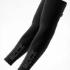 Peaks Arm Warmers - Men's