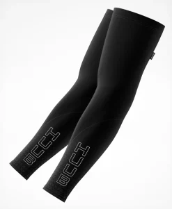 Peaks Arm Warmers - Men's