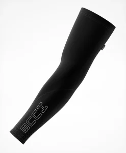 Peaks Arm Warmers - Men's