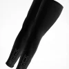 Peaks Cycling Leg Warmers