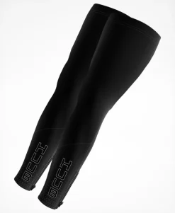 Peaks Cycling Leg Warmers