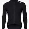 Peaks Extreme Winter Cycle Jacket