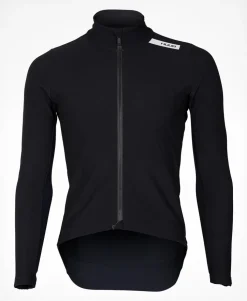 Peaks Extreme Winter Cycle Jacket