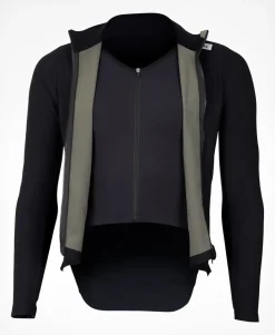 Peaks Extreme Winter Cycle Jacket