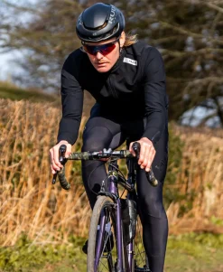 Peaks Extreme Winter Cycle Jacket