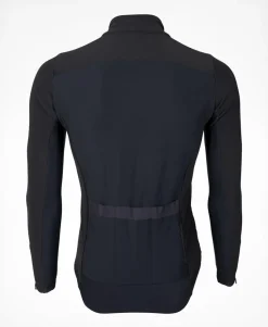 Peaks Extreme Winter Cycle Jacket