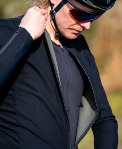 Peaks Extreme Winter Cycle Jacket