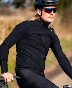 Peaks Extreme Winter Cycle Jacket