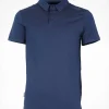 Performance Polo - Men's