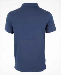 Performance Polo - Men's