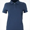 Performance Polo - Women's