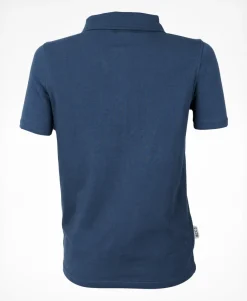 Performance Polo - Women's